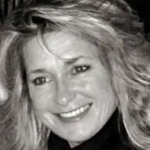 Meet your Posher, Sonia